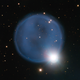 Illustration for article titled The Most Beautiful Celestial Diamond Ring I Have Ever Seen